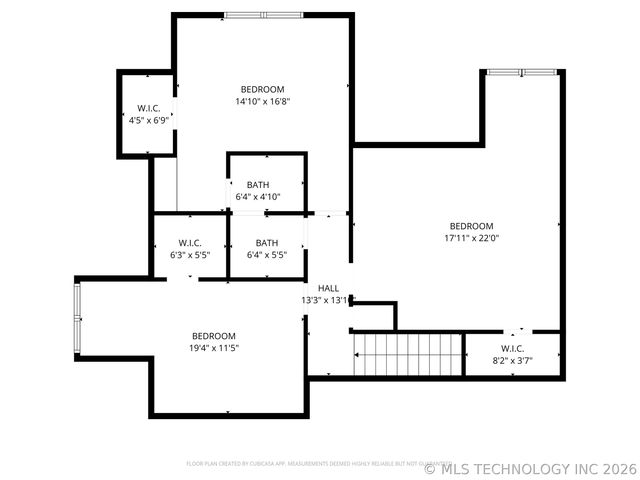 4228 S Aspen Place, Broken Arrow, OK 74011