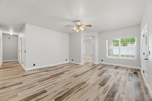 4228 S Aspen Place, Broken Arrow, OK 74011