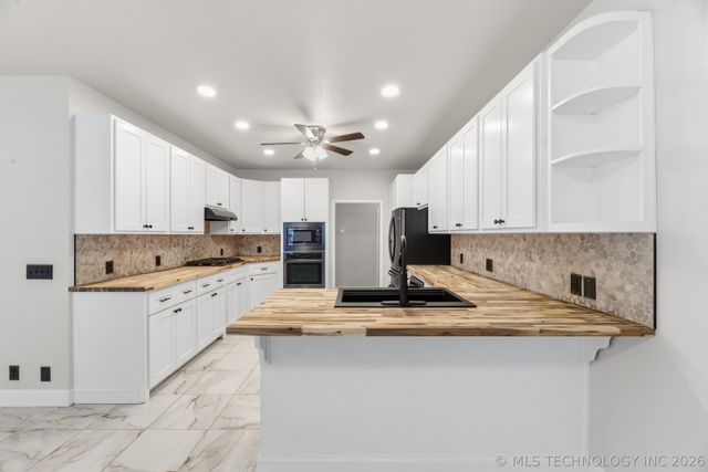 4228 S Aspen Place, Broken Arrow, OK 74011