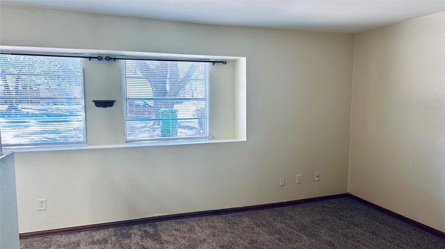 3906 Almington Lane, Houston, TX 77088