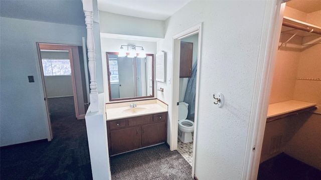 3906 Almington Lane, Houston, TX 77088