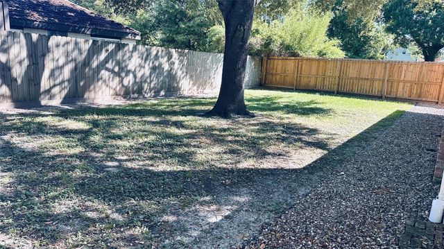 3906 Almington Lane, Houston, TX 77088