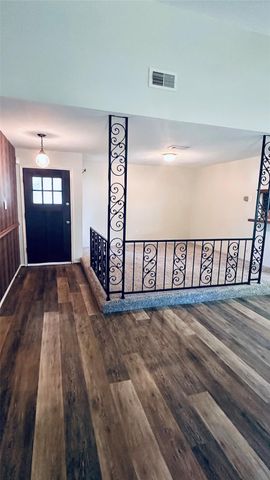 3906 Almington Lane, Houston, TX 77088