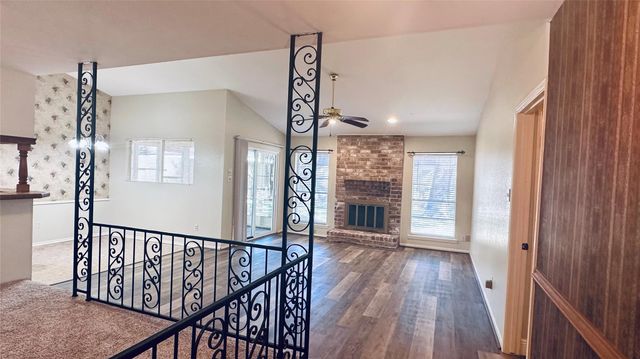 3906 Almington Lane, Houston, TX 77088