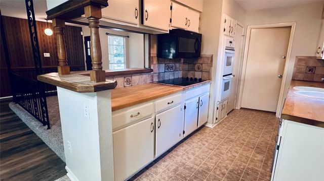 3906 Almington Lane, Houston, TX 77088