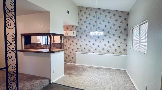 3906 Almington Lane, Houston, TX 77088