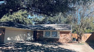 3906 Almington Lane, Houston, TX 77088