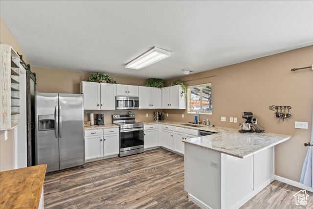 2885 W WILLOW SPROUT RD, Lehi, UT 84043