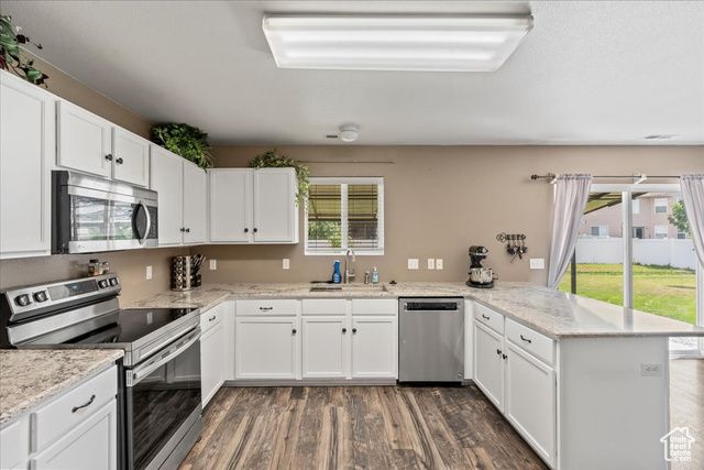 2885 W WILLOW SPROUT RD, Lehi, UT 84043