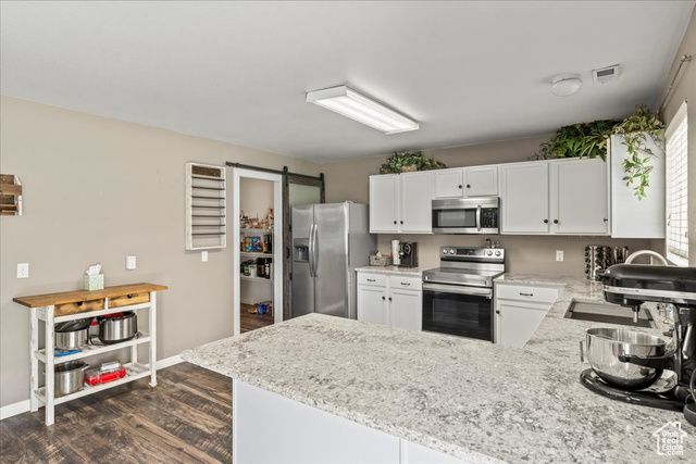2885 W WILLOW SPROUT RD, Lehi, UT 84043