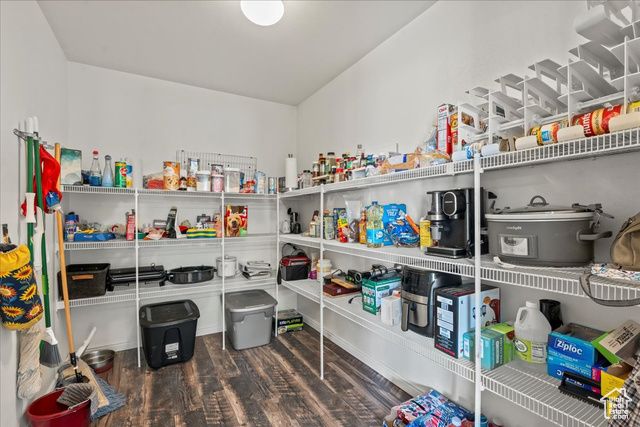 2885 W WILLOW SPROUT RD, Lehi, UT 84043