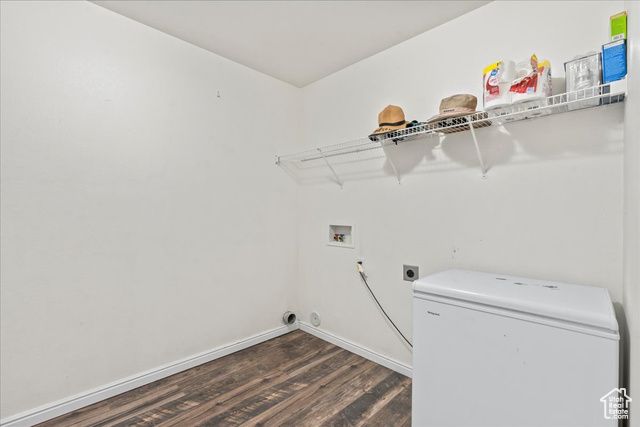 2885 W WILLOW SPROUT RD, Lehi, UT 84043