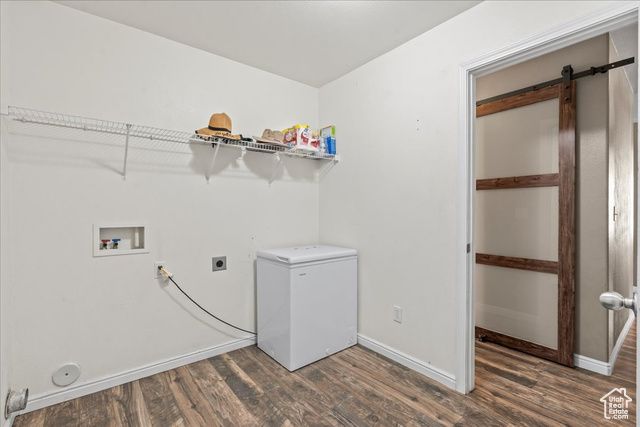 2885 W WILLOW SPROUT RD, Lehi, UT 84043