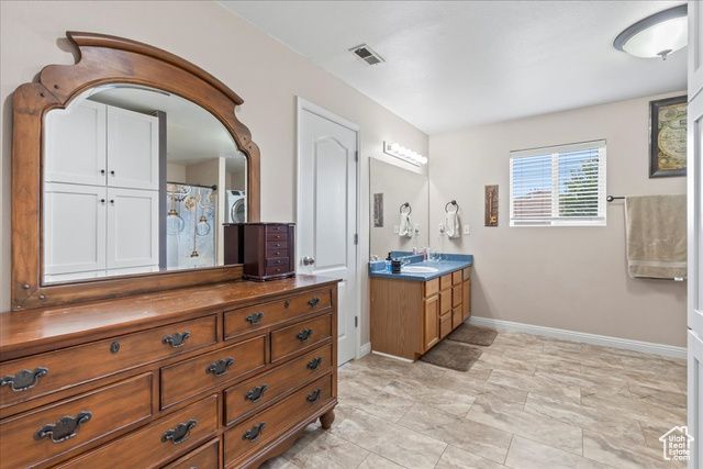 2885 W WILLOW SPROUT RD, Lehi, UT 84043