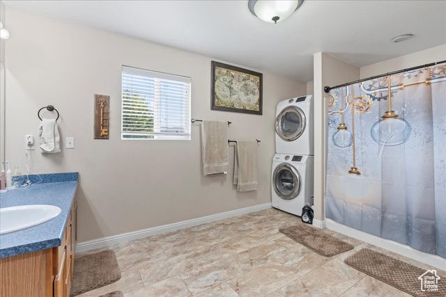 2885 W WILLOW SPROUT RD, Lehi, UT 84043