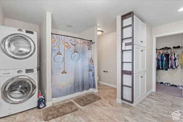 2885 W WILLOW SPROUT RD, Lehi, UT 84043