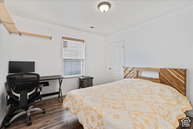 2885 W WILLOW SPROUT RD, Lehi, UT 84043