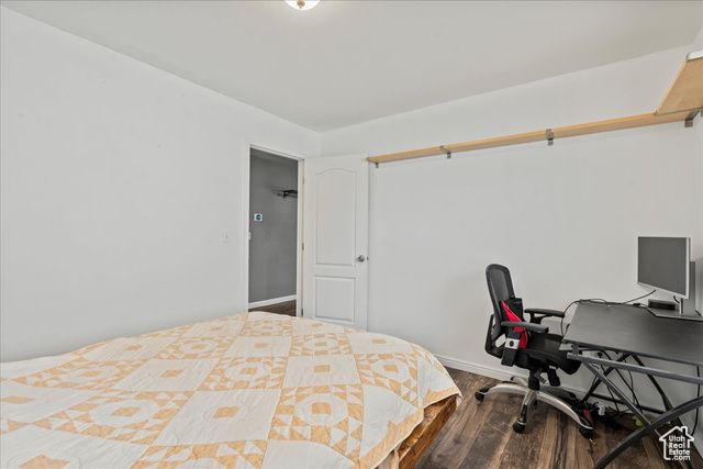 2885 W WILLOW SPROUT RD, Lehi, UT 84043