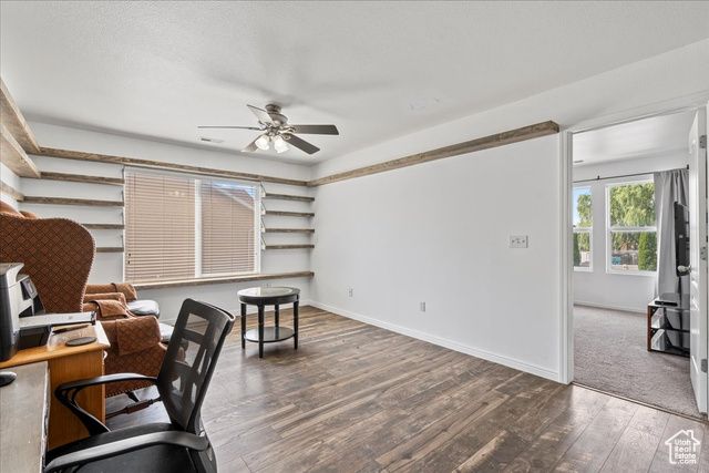 2885 W WILLOW SPROUT RD, Lehi, UT 84043