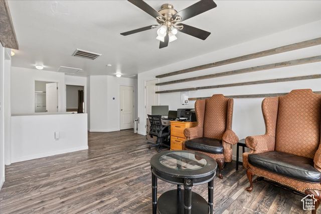 2885 W WILLOW SPROUT RD, Lehi, UT 84043