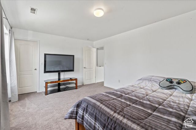 2885 W WILLOW SPROUT RD, Lehi, UT 84043