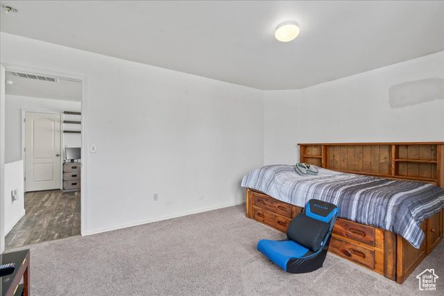 2885 W WILLOW SPROUT RD, Lehi, UT 84043