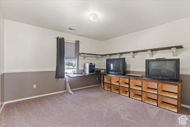 2885 W WILLOW SPROUT RD, Lehi, UT 84043