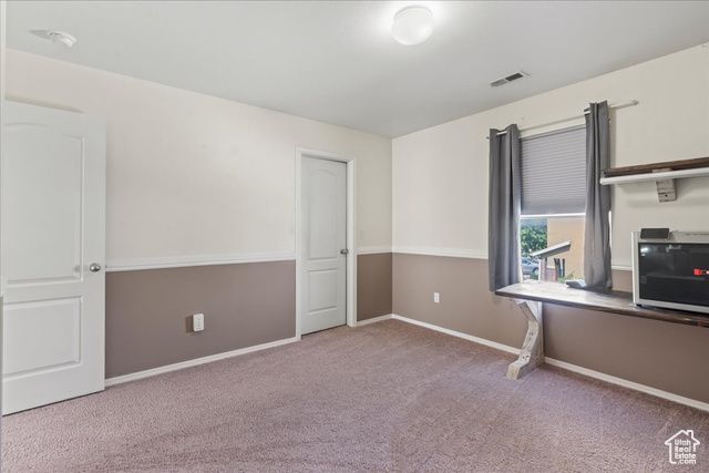 2885 W WILLOW SPROUT RD, Lehi, UT 84043