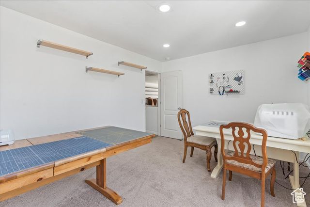 2885 W WILLOW SPROUT RD, Lehi, UT 84043