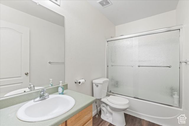 2885 W WILLOW SPROUT RD, Lehi, UT 84043