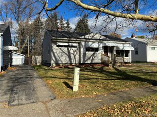 3809 Delaware Avenue, Flint, MI 48506