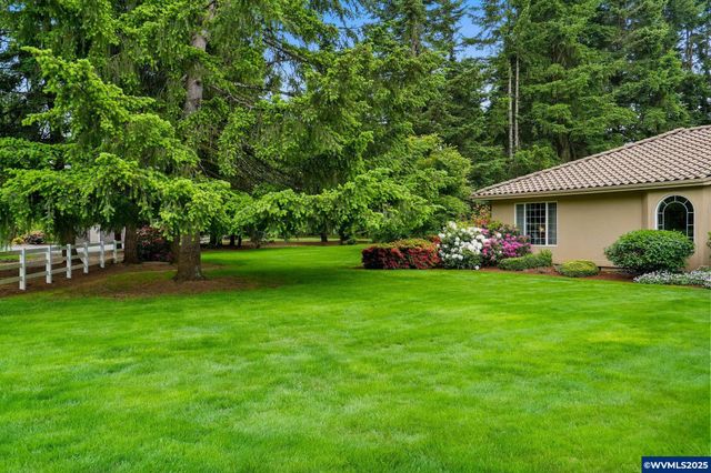 7780 Alexa Ln SE, Salem, OR 97317