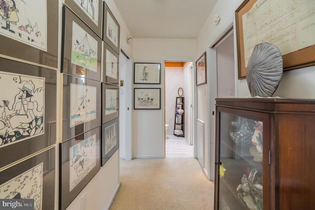 621 CEDAR AVE, Collingswood, NJ 08108