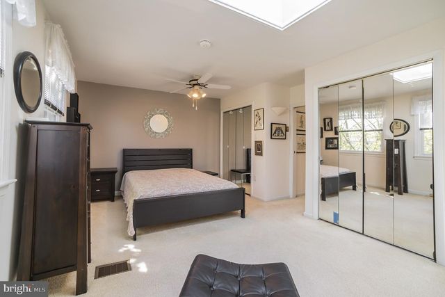 621 CEDAR AVE, Collingswood, NJ 08108