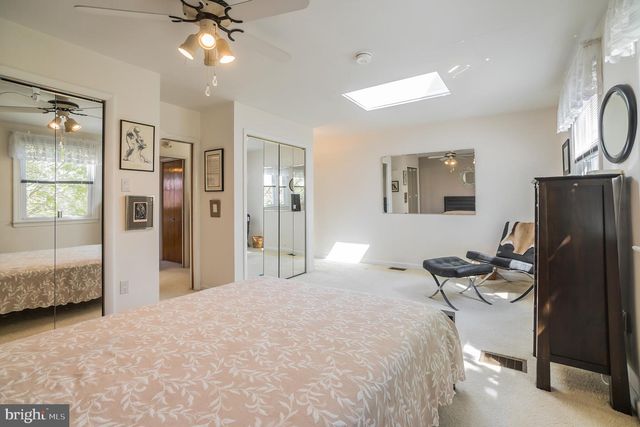 621 CEDAR AVE, Collingswood, NJ 08108