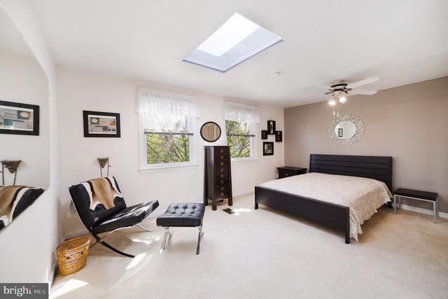 621 CEDAR AVE, Collingswood, NJ 08108