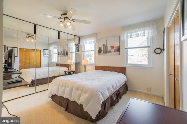621 CEDAR AVE, Collingswood, NJ 08108
