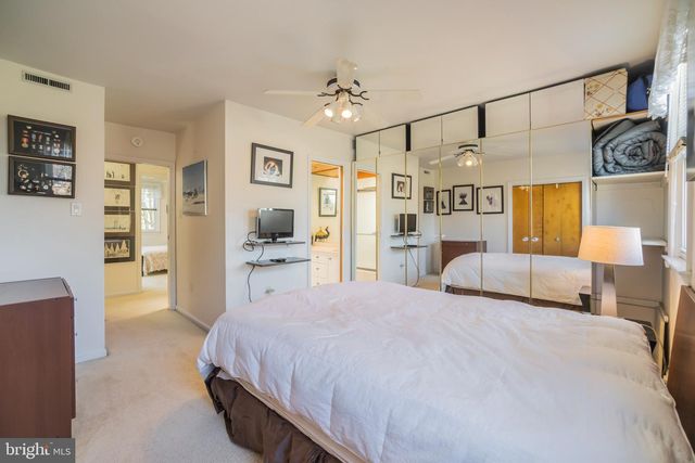 621 CEDAR AVE, Collingswood, NJ 08108