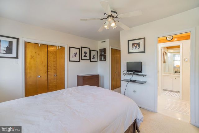 621 CEDAR AVE, Collingswood, NJ 08108