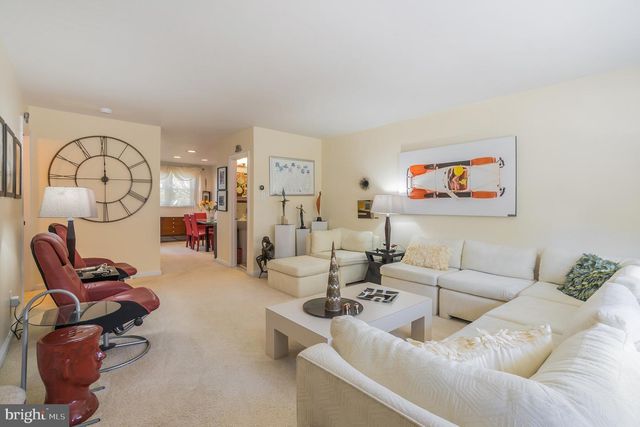 621 CEDAR AVE, Collingswood, NJ 08108