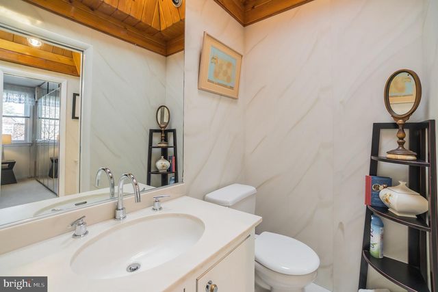 621 CEDAR AVE, Collingswood, NJ 08108
