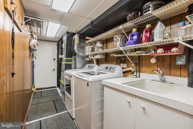 621 CEDAR AVE, Collingswood, NJ 08108