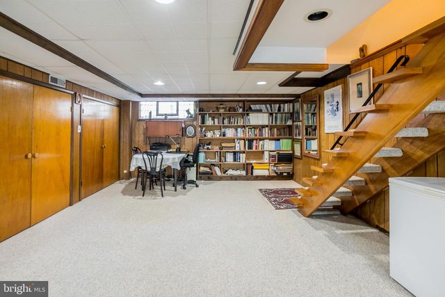 621 CEDAR AVE, Collingswood, NJ 08108