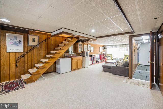 621 CEDAR AVE, Collingswood, NJ 08108