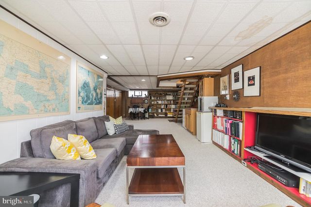 621 CEDAR AVE, Collingswood, NJ 08108