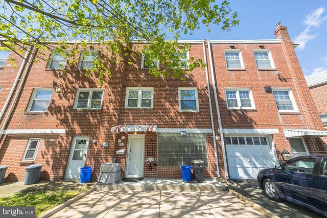 621 CEDAR AVE, Collingswood, NJ 08108