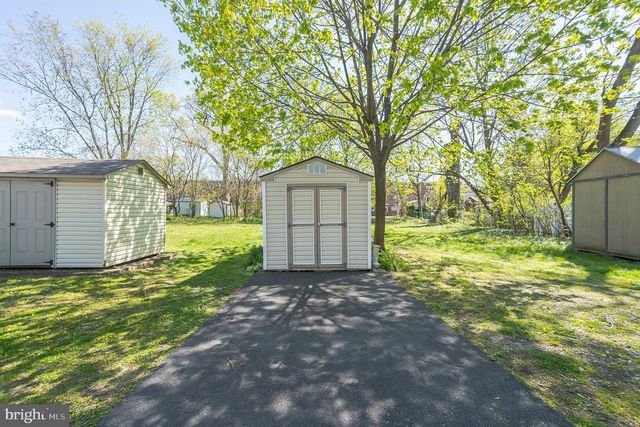 621 CEDAR AVE, Collingswood, NJ 08108