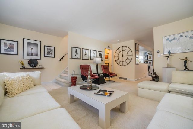 621 CEDAR AVE, Collingswood, NJ 08108