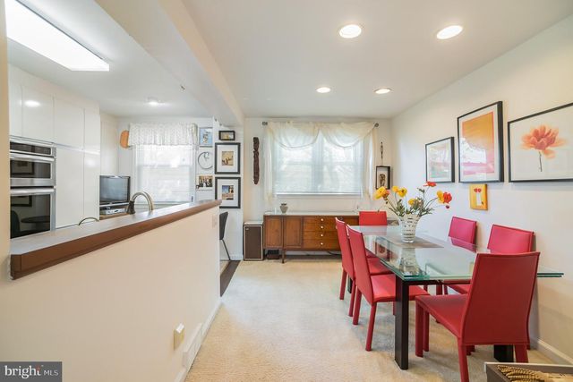 621 CEDAR AVE, Collingswood, NJ 08108