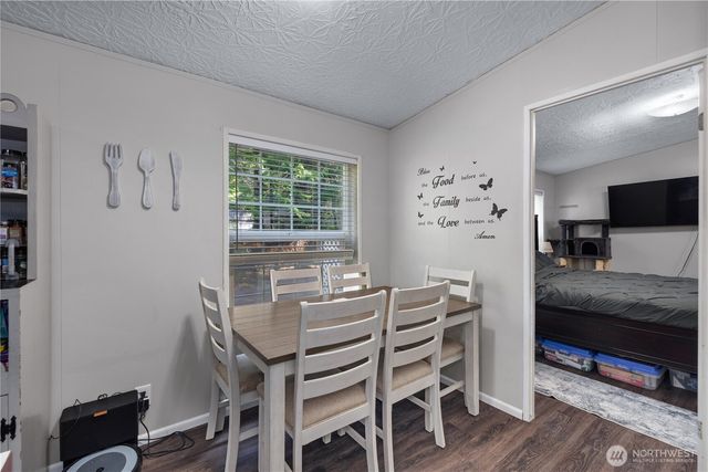 300 N Mount Jupiter, Hoodsport, WA 98548